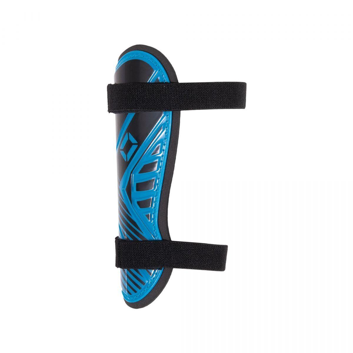 Parastinchi Stanno Force Lite 3/7