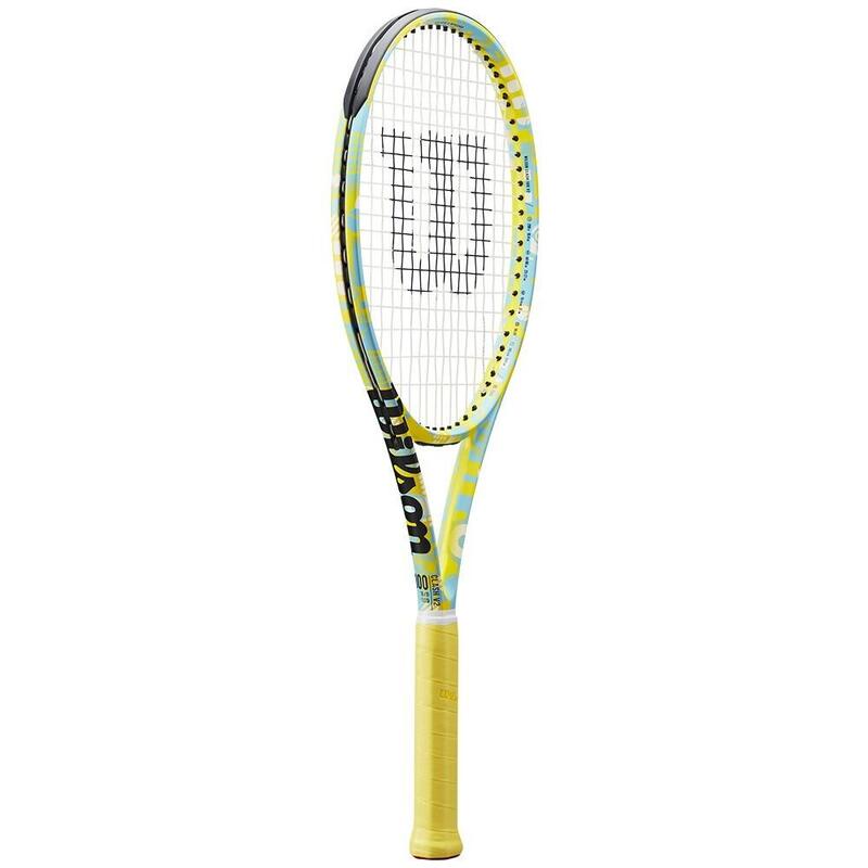 Raquette de tennis Wilson Minions Clash