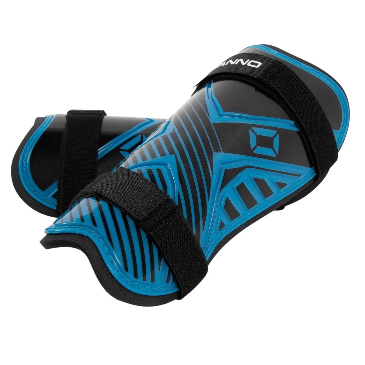 Parastinchi Stanno Force Lite 6/7