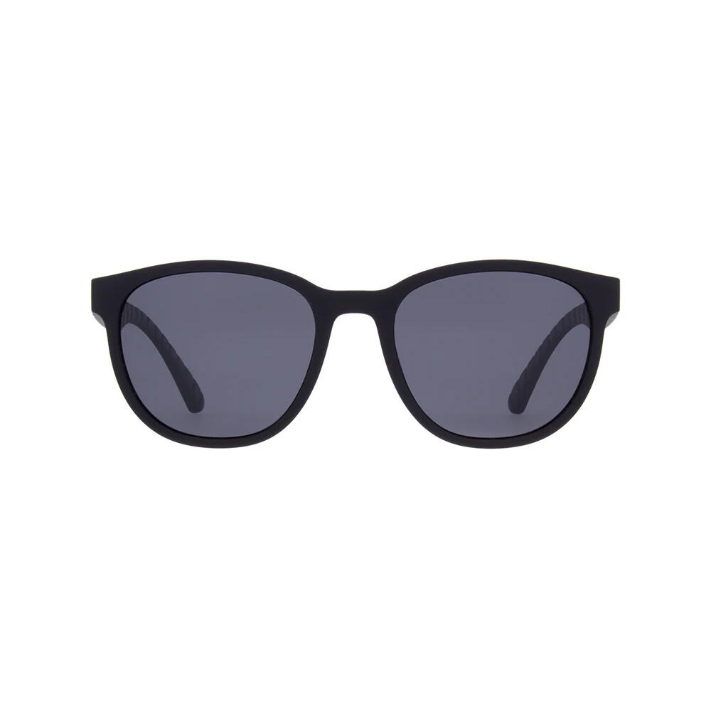 RED BULL SPECT EYEWEAR Occhiali da sole Redbull Spect Eyewear