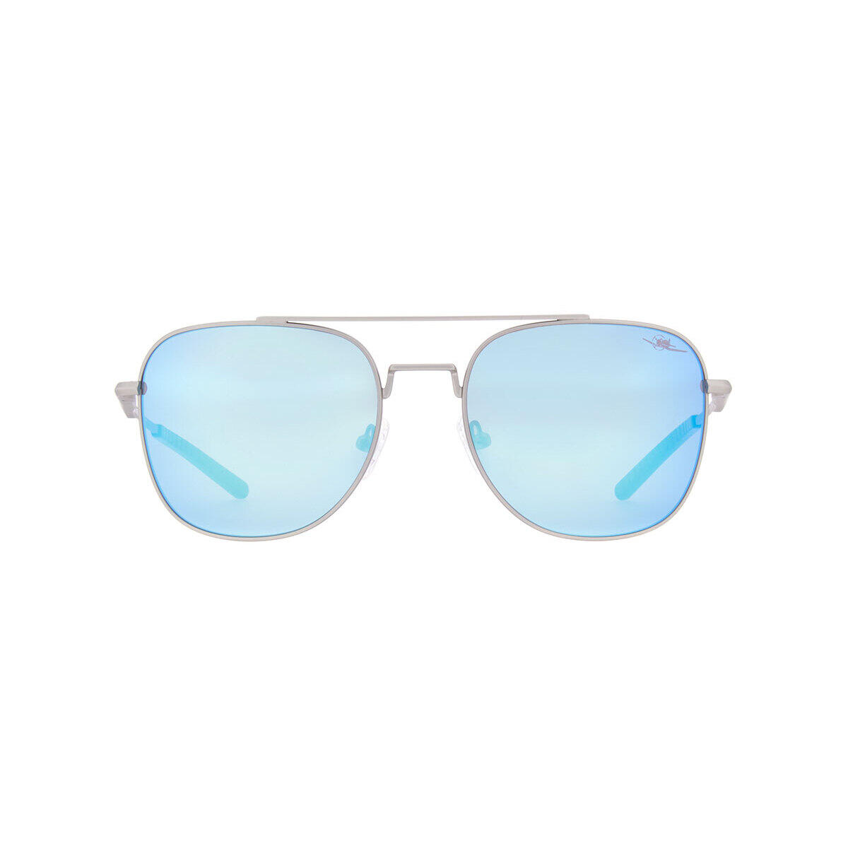 RED BULL SPECT EYEWEAR Occhiali da sole Redbull Spect Eyewear