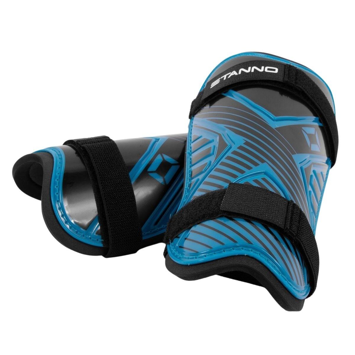 Parastinchi Stanno Force Lite 7/7