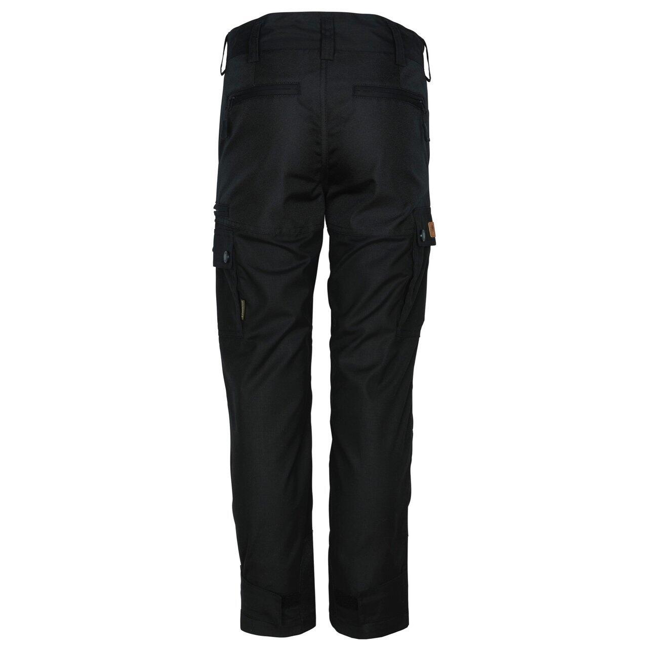 Pantalon enfant Pinewood Lappland 4/4