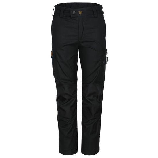Pantalon enfant Pinewood Lappland