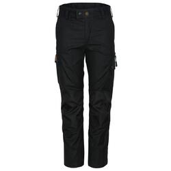 Pantalon enfant Pinewood Lappland