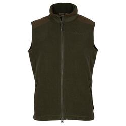 Gilet polaire femme Pinewood Småland