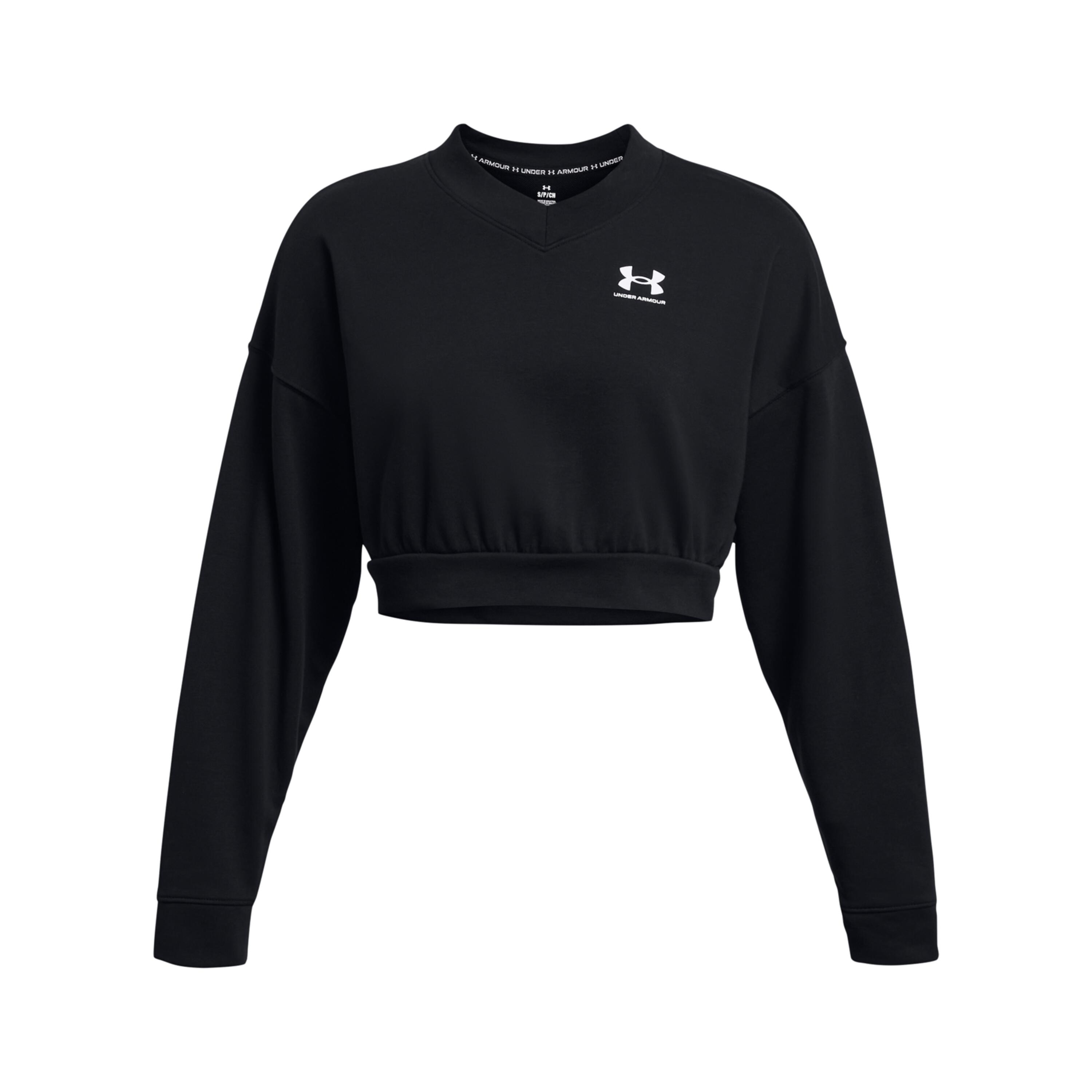 UNDER ARMOUR picture