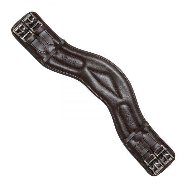KIEFFER Cinta de adestramento Kieffer Ultrasoft® 70 cm