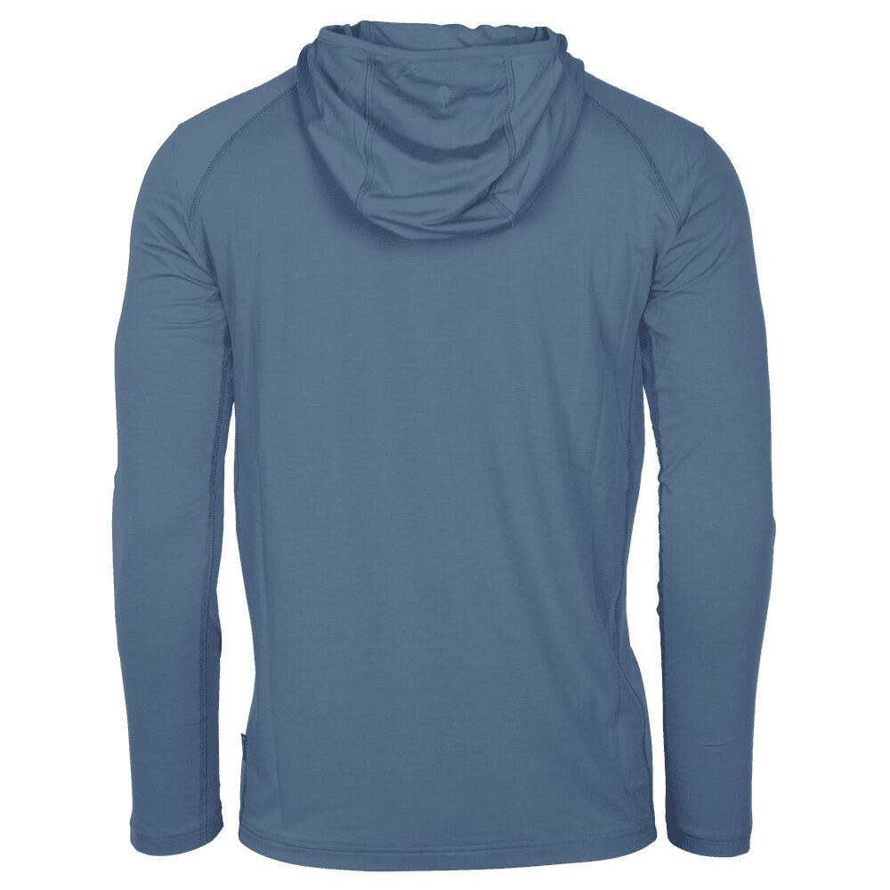 Hoodie Pinewood InsectSafe Function 4/5