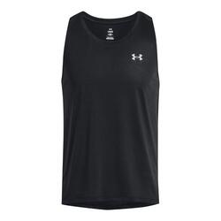 Débardeur Under Armour Streaker