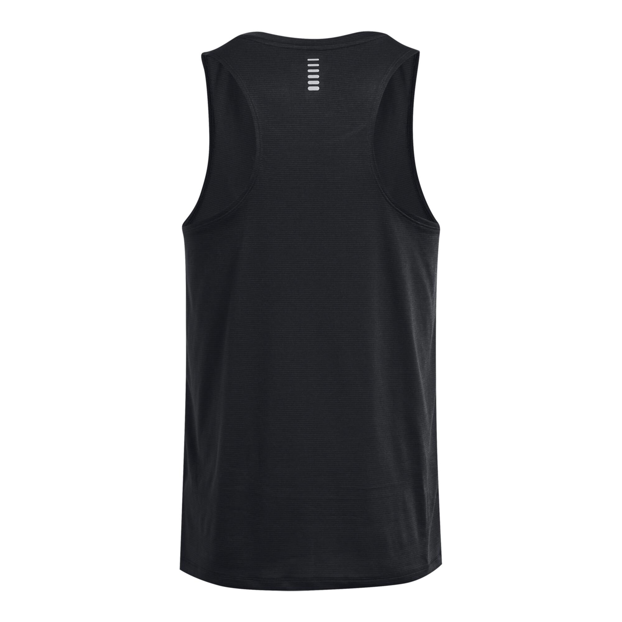 Débardeur Under Armour Launch 3/5