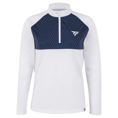 Dames sweatshirt tecnifibre thermo pro