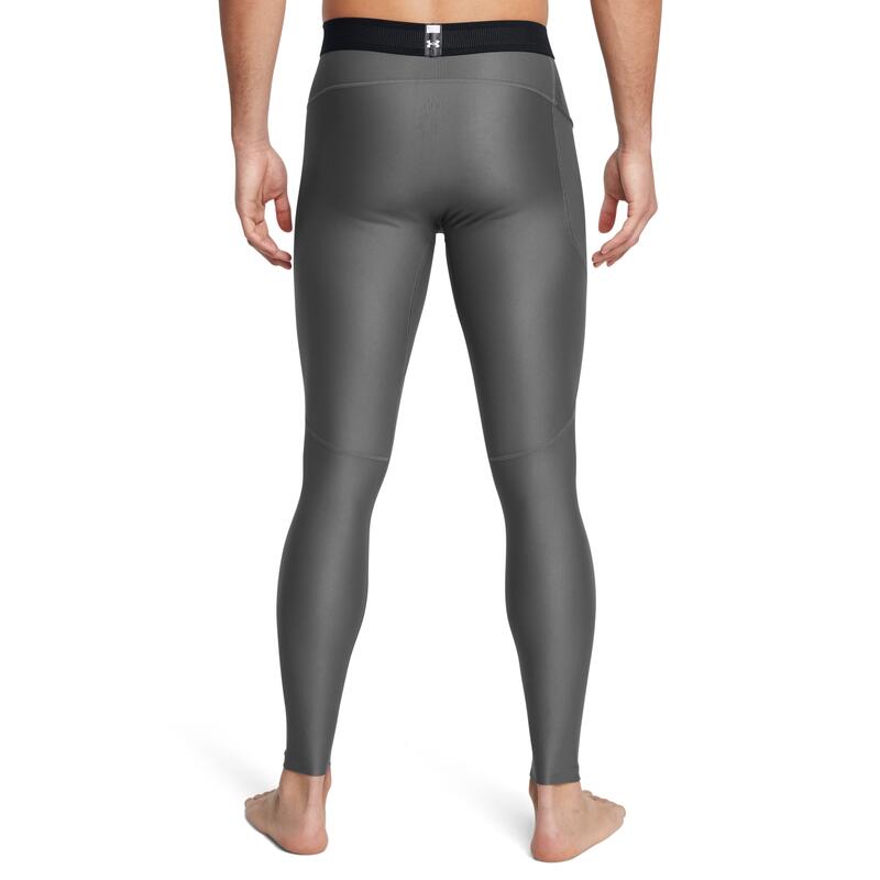 Leggings Under Armour Iso-Chill