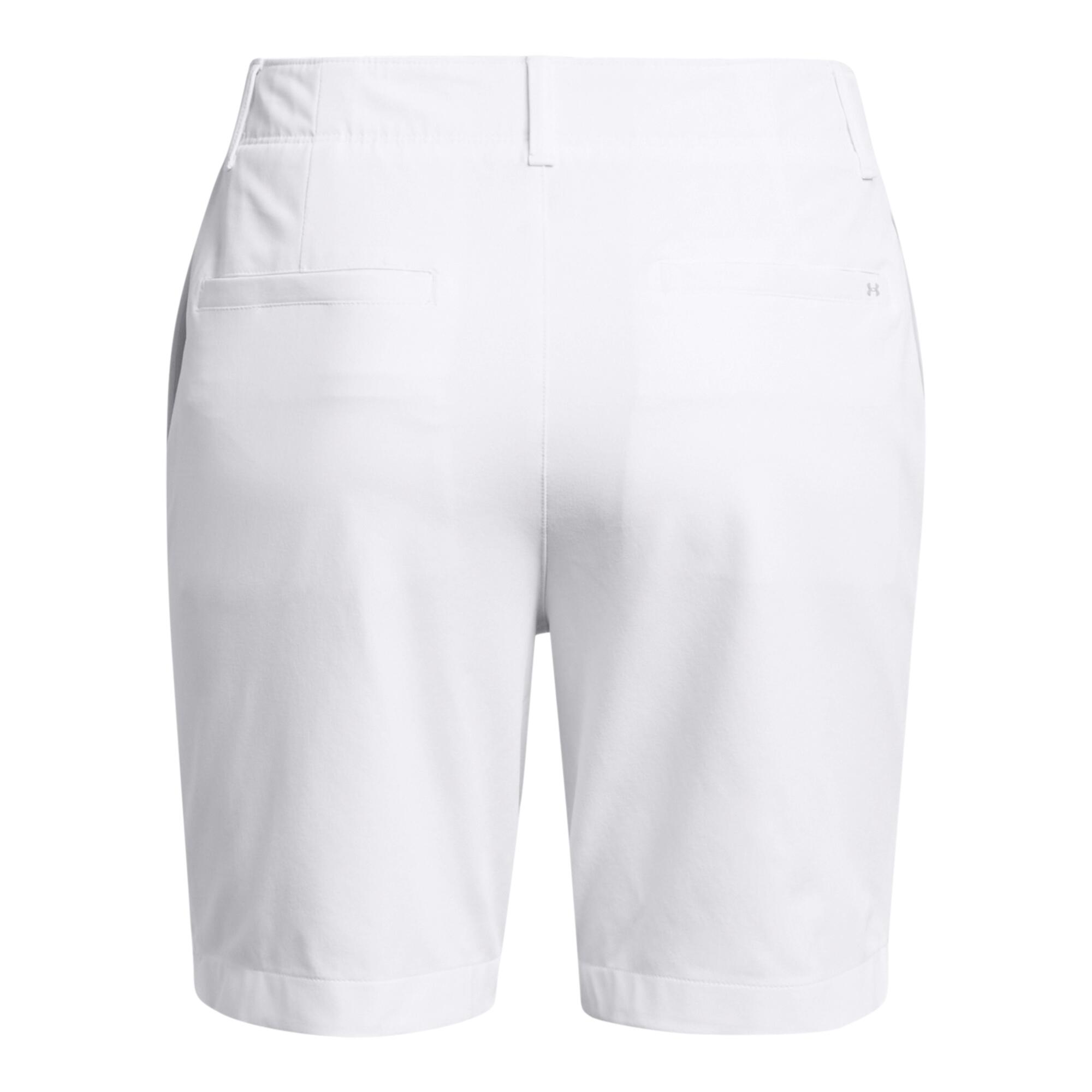 Shorts Under Armour Drive 7" 4/6