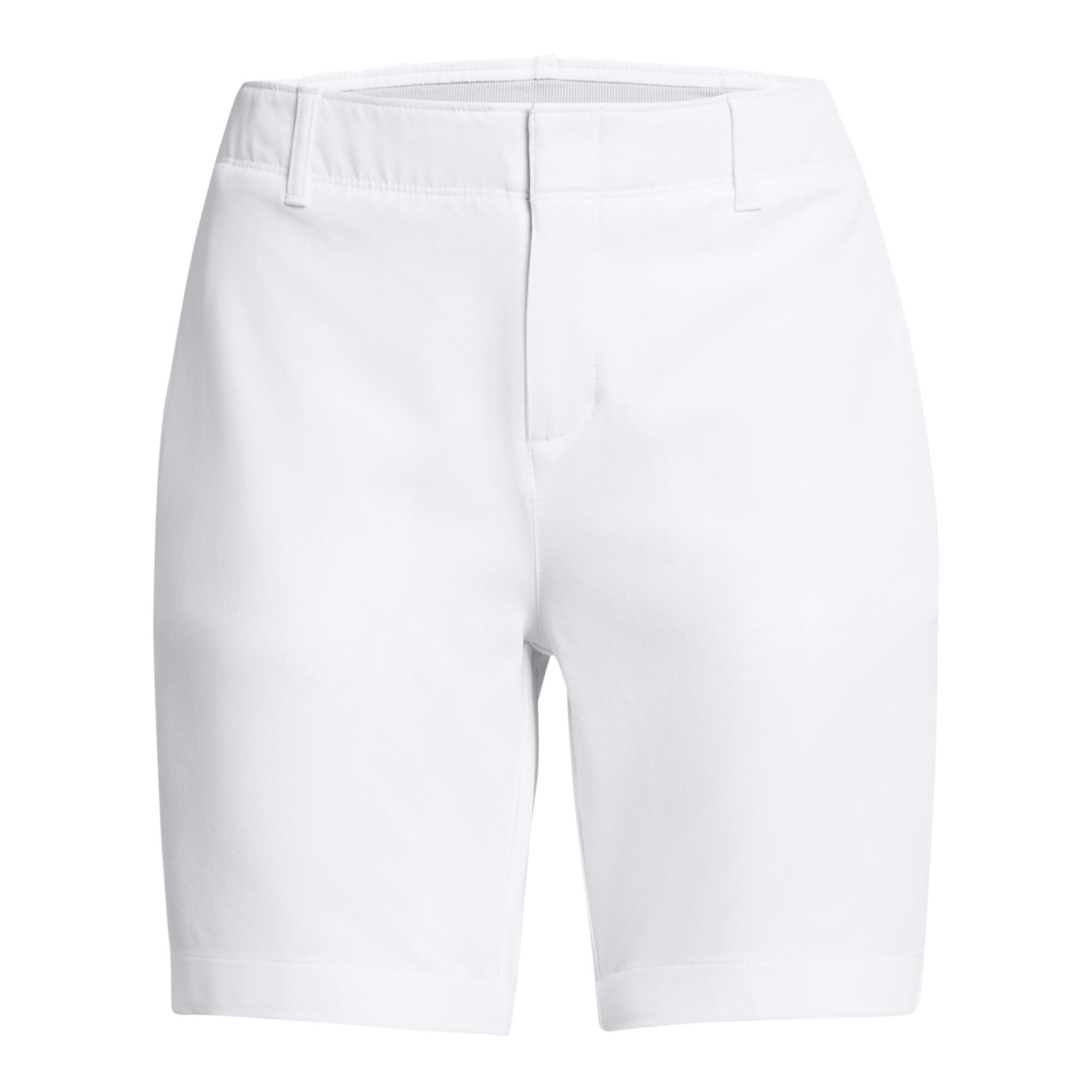 UNDER ARMOUR Shorts Under Armour Drive 7"