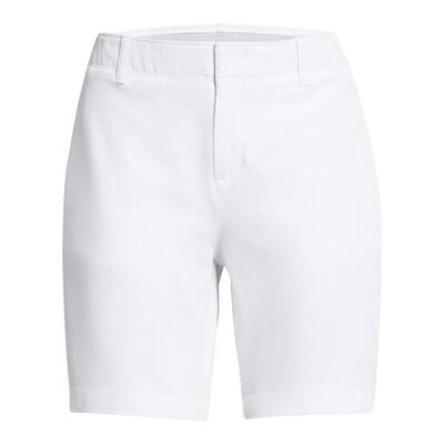 Damesshort under armour drive 7