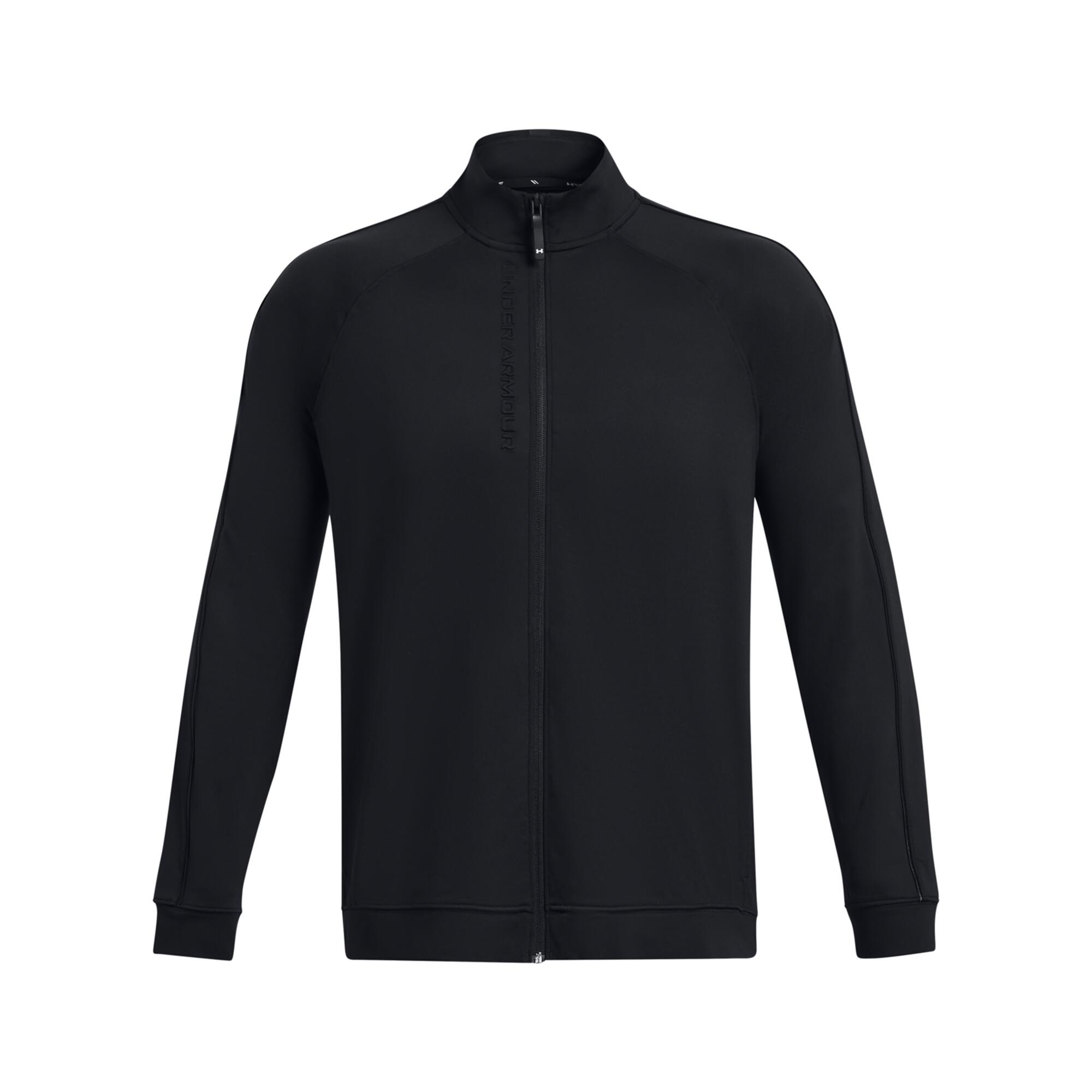UNDER ARMOUR Felpa Under Armour Storm Midlayer