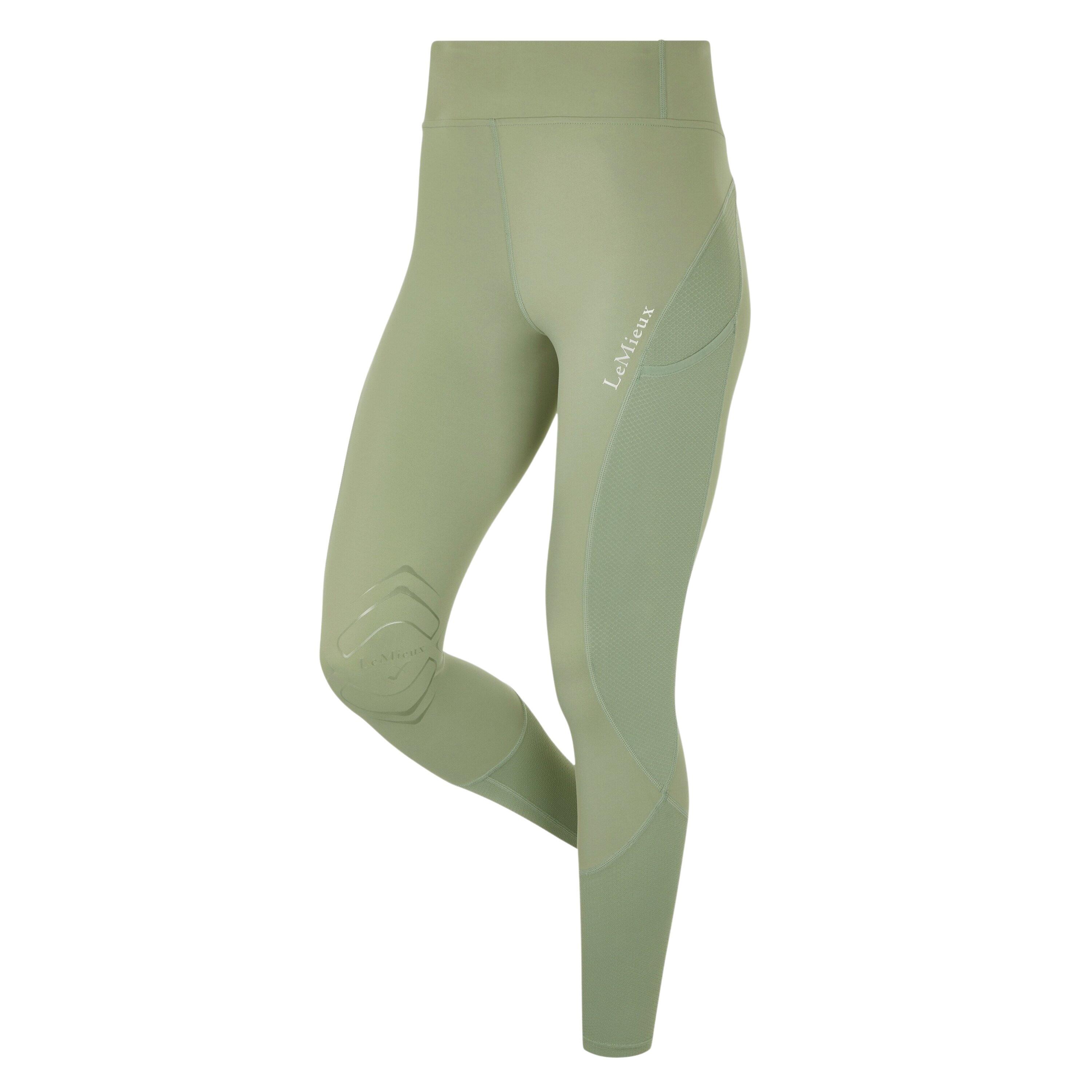 Women's riding leggings LeMieux