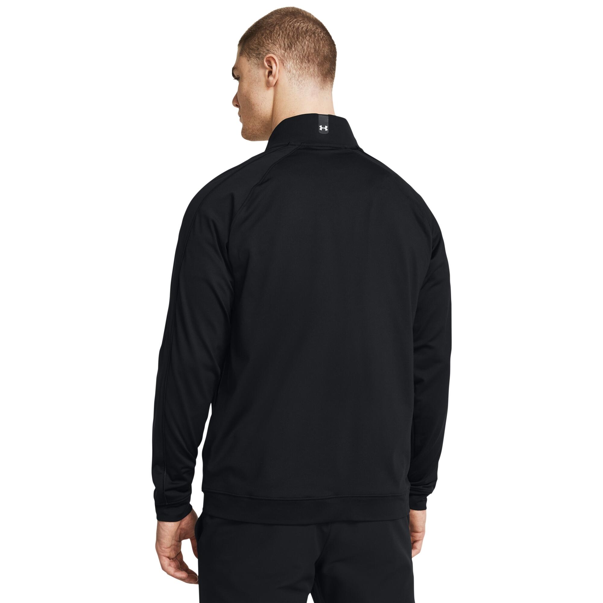 UNDER ARMOUR Track suit jas Under Armour Storm Midlayer