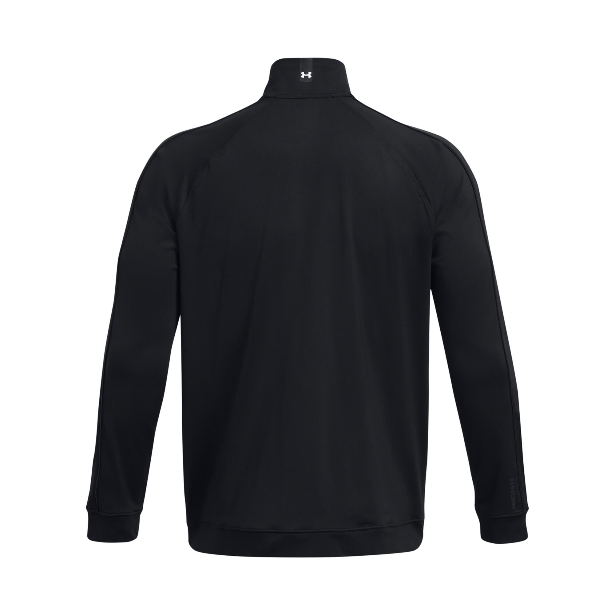 Felpa Under Armour Storm Midlayer 3/5
