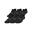 Sosete Under Armour Essential No Show