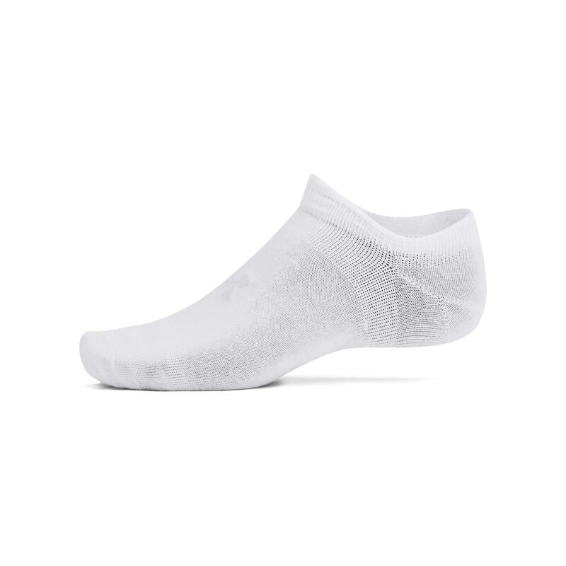 Sosete Under Armour Essential No Show