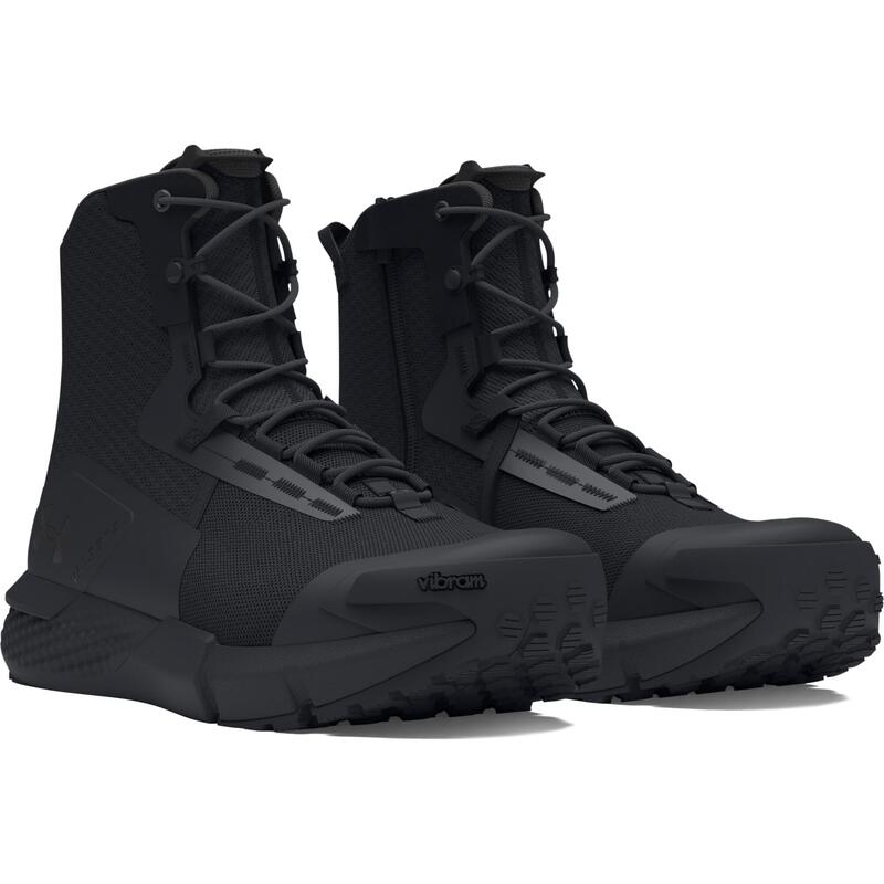 Chaussures de randonnée Under Armour Valsetz Tactical
