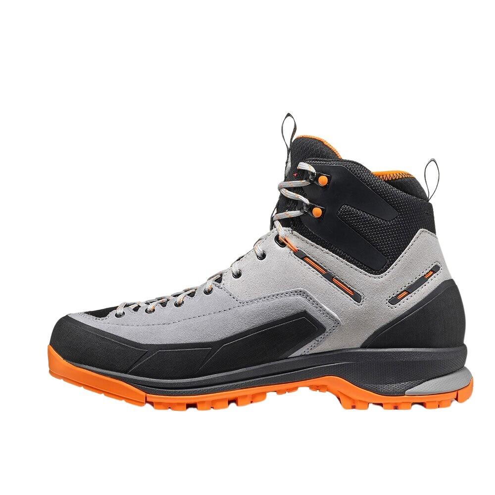 Hiking shoes Garmont Vetta Tech