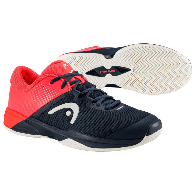 Tennisschoenen Head Revolt Evo 2.0