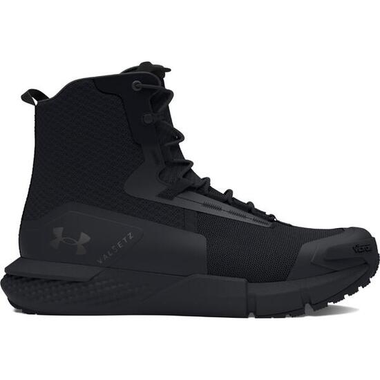 Scarpe da trekking Under Armour Valsetz Tactical