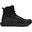 Wandelschoenen Under Armour Valsetz Tactical