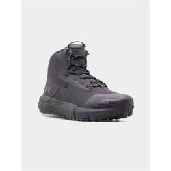 Chaussures de randonnée Under Armour Charged Valsetz Mid