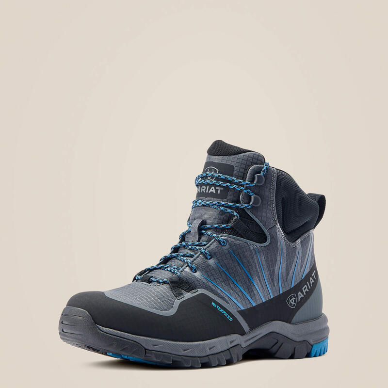 Wandelschoenen Ariat Skyline Solaris H2O