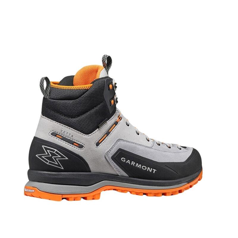 Scarpe da trekking Garmont Vetta Tech