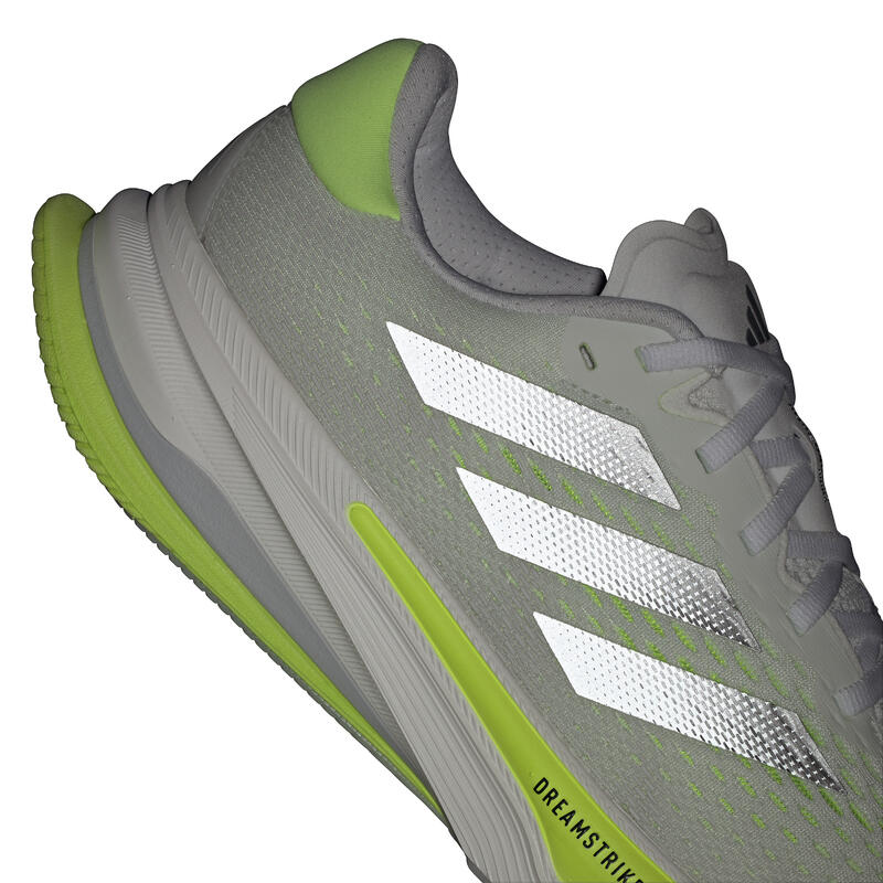 Hardloopschoenen adidas Supernova Prima