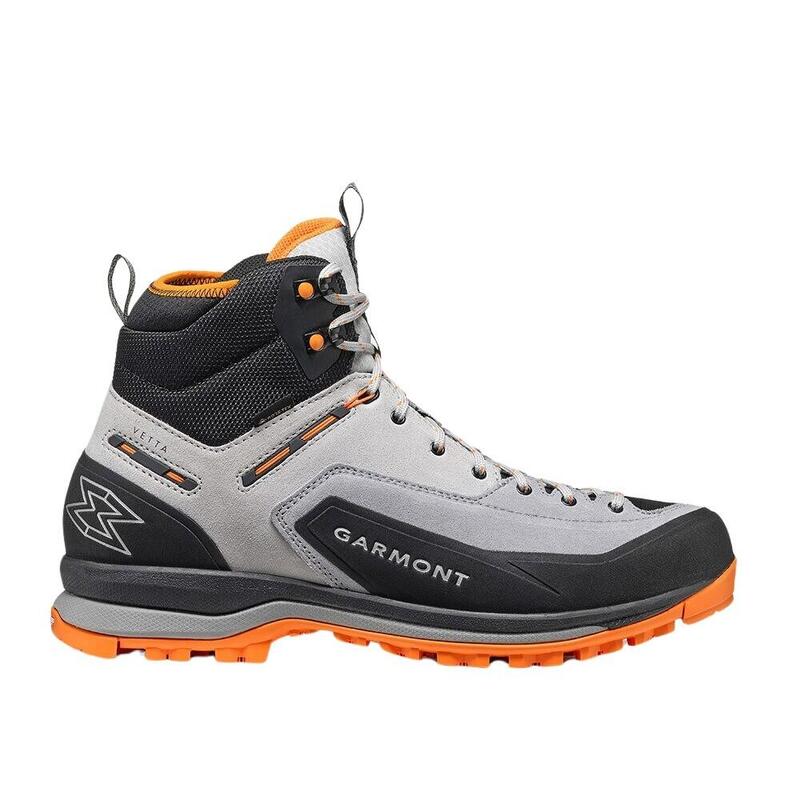 Scarpe da trekking Garmont Vetta Tech