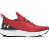 Chaussures de running Under Armour Shift