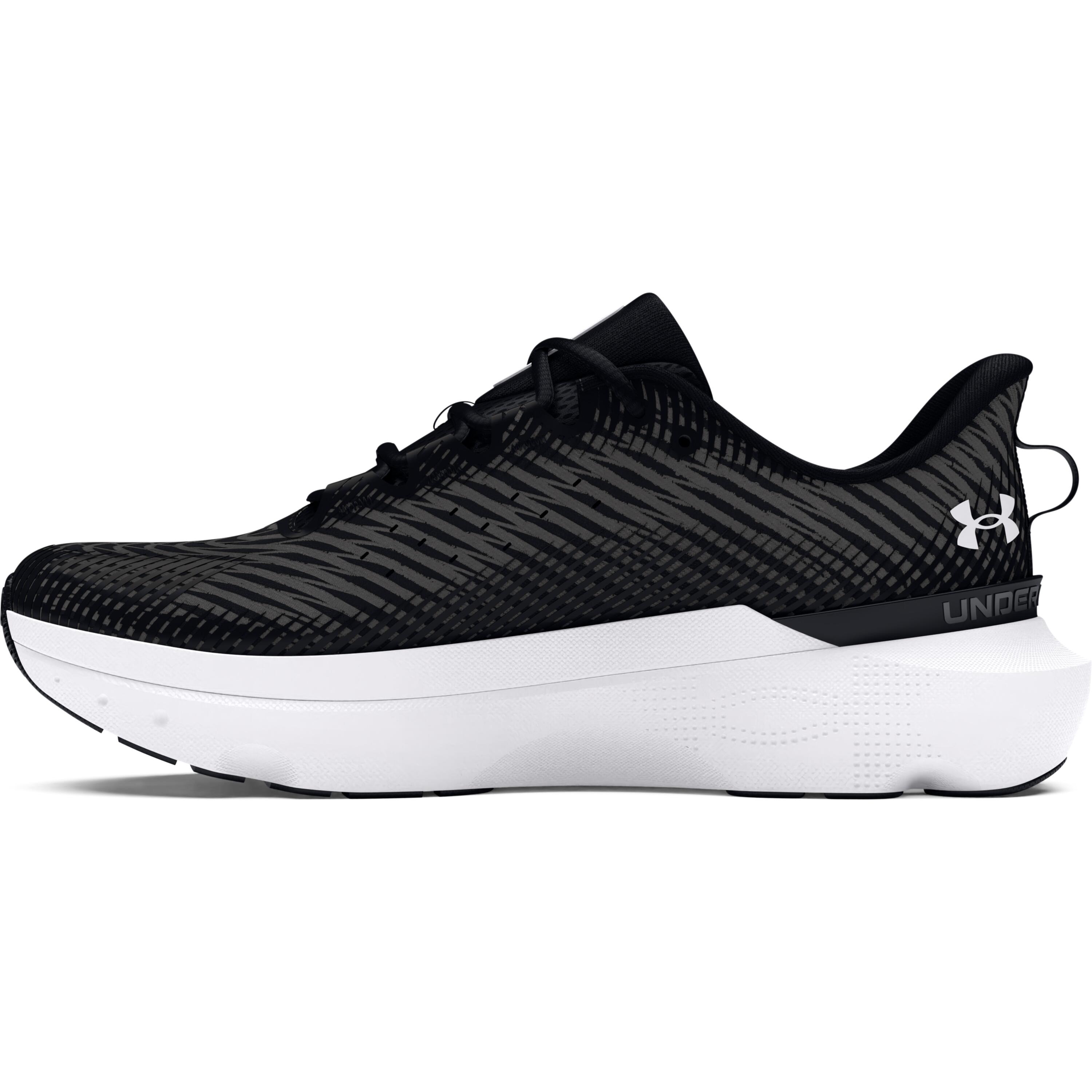 Hardloopschoenen voor dames Under Armour Infinite Pro 4/7