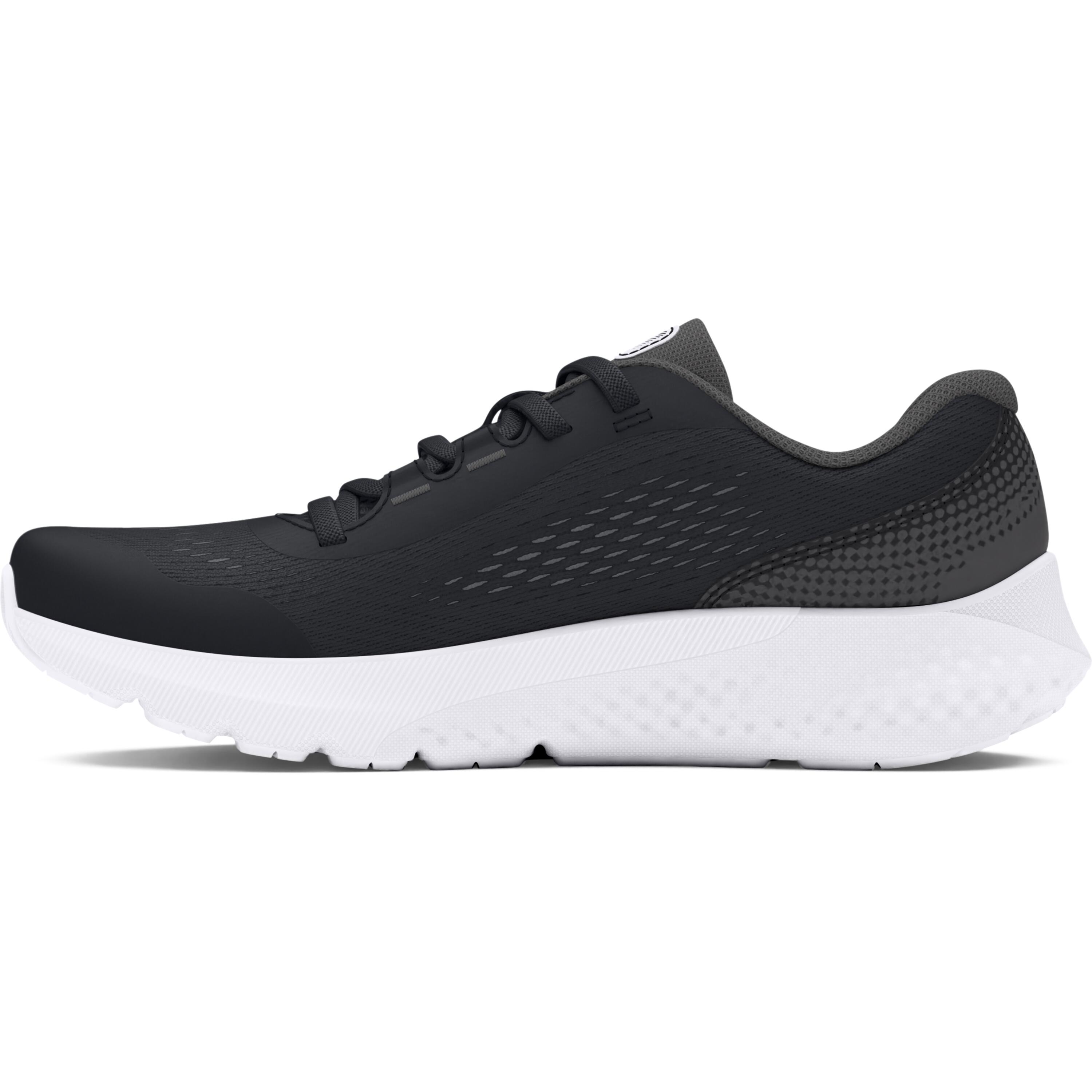 Kinder-Laufschuhe Under Armour Rogue 4 AL 4/7