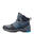 Wandelschoenen Ariat Skyline Solaris H2O