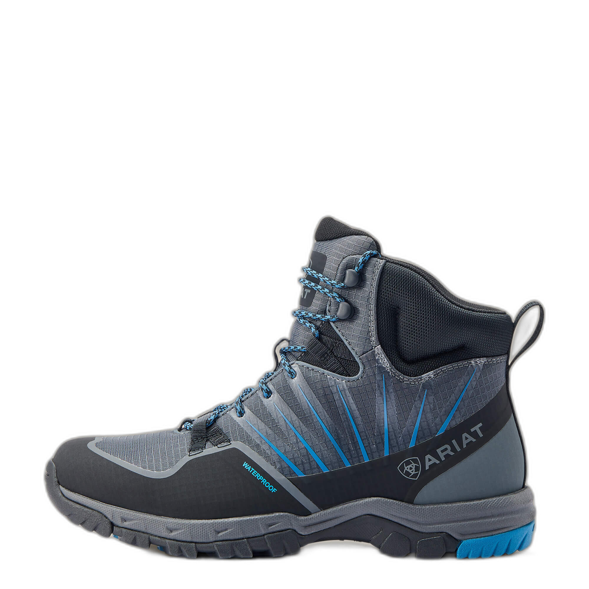 Ariat Skyline Solaris H2O hiking boots