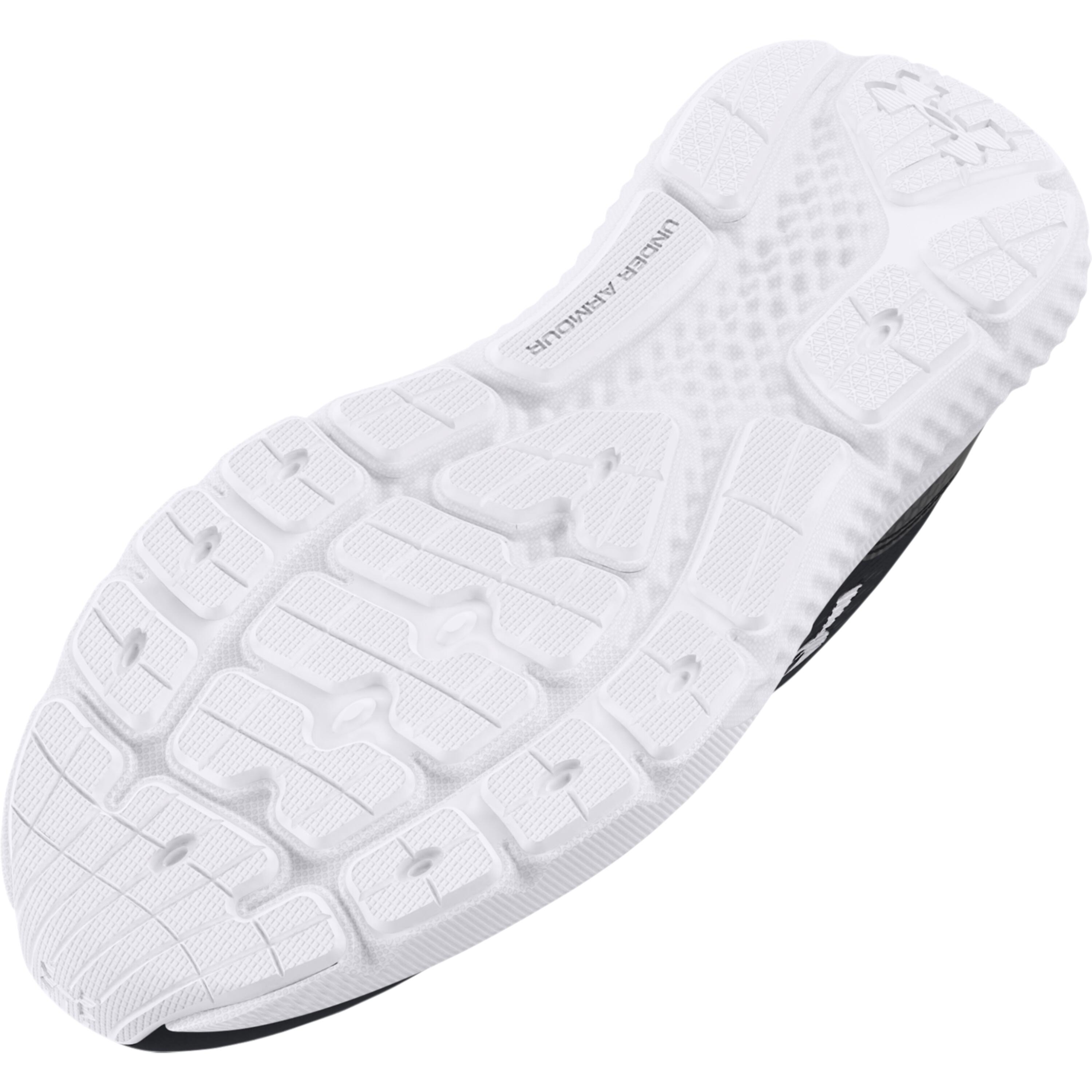 Kinder-Laufschuhe Under Armour Rogue 4 AL 5/7