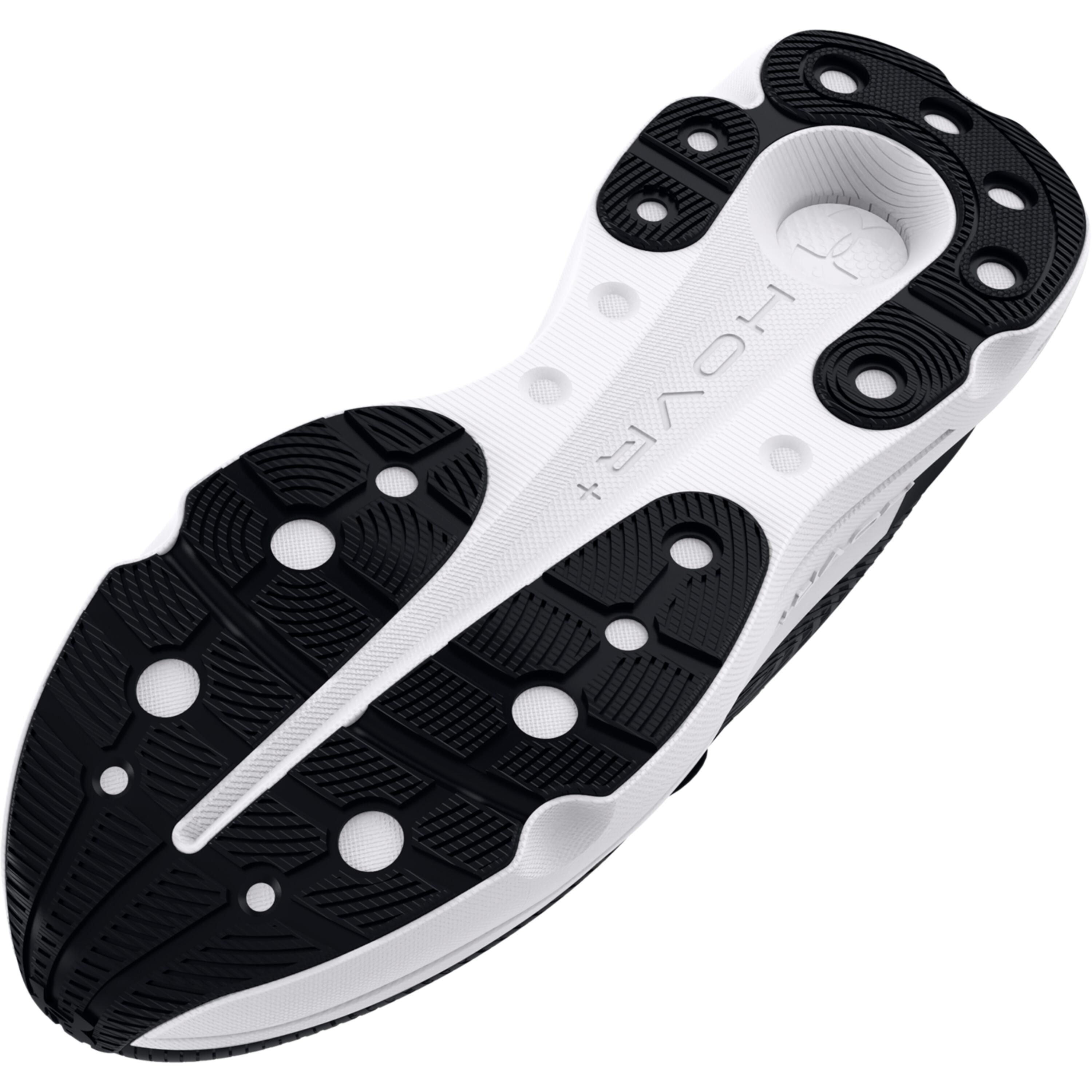 Hardloopschoenen voor dames Under Armour Infinite Pro 5/7