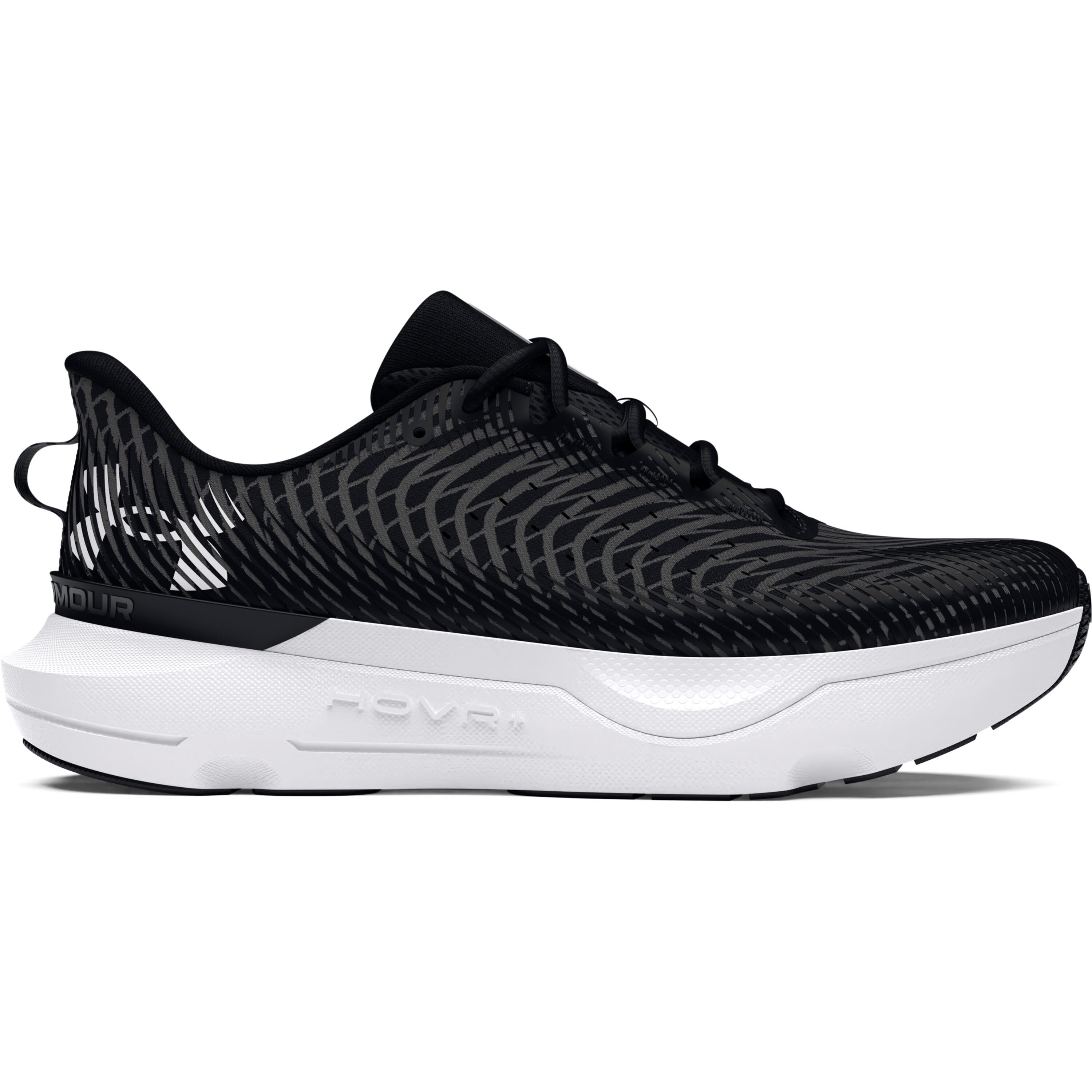 Damskie buty do biegania Under Armour Infinite Pro