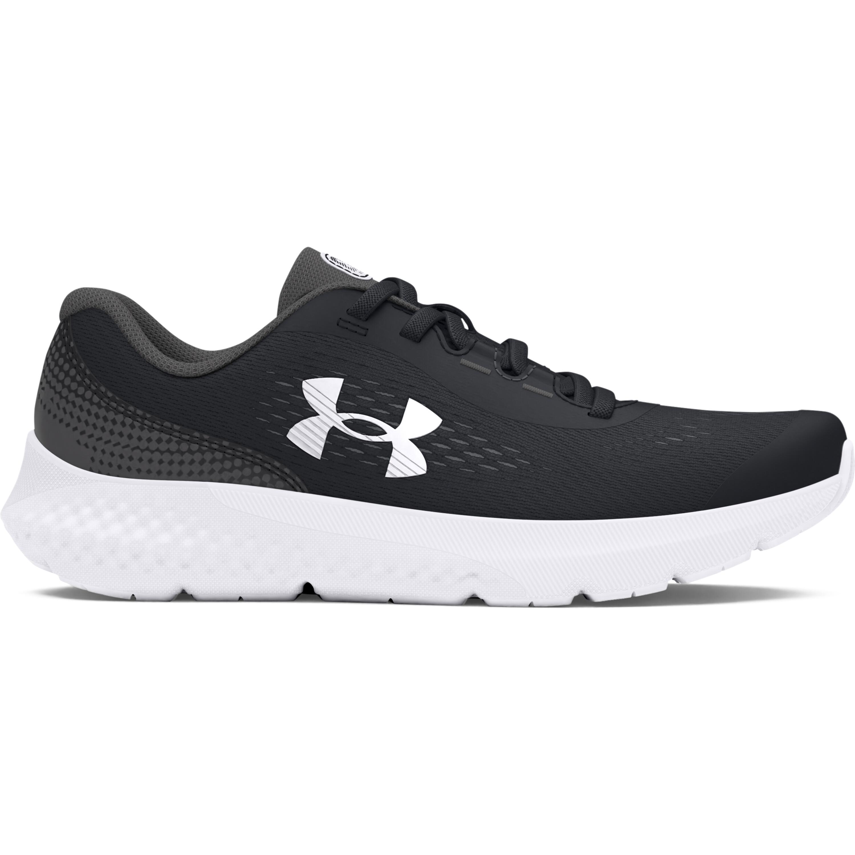 UNDER ARMOUR picture