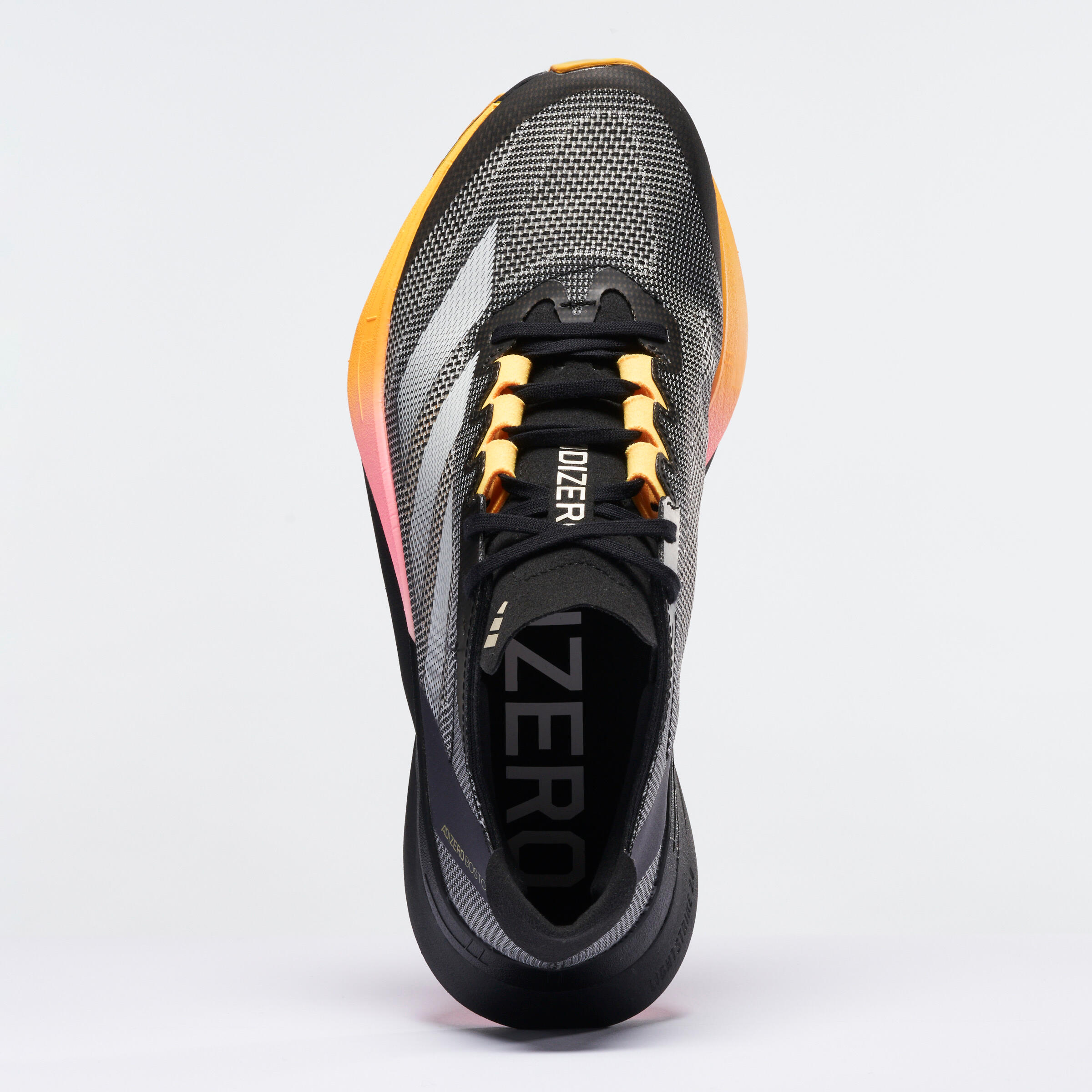 Chaussures de running femme adidas Adizero Boston 12 2/7