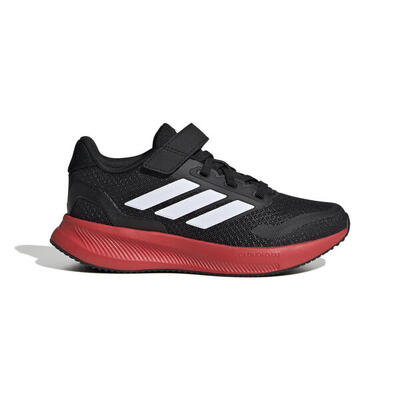 Hardloopschoenen voor kinderen adidas runfalcon 5 el c