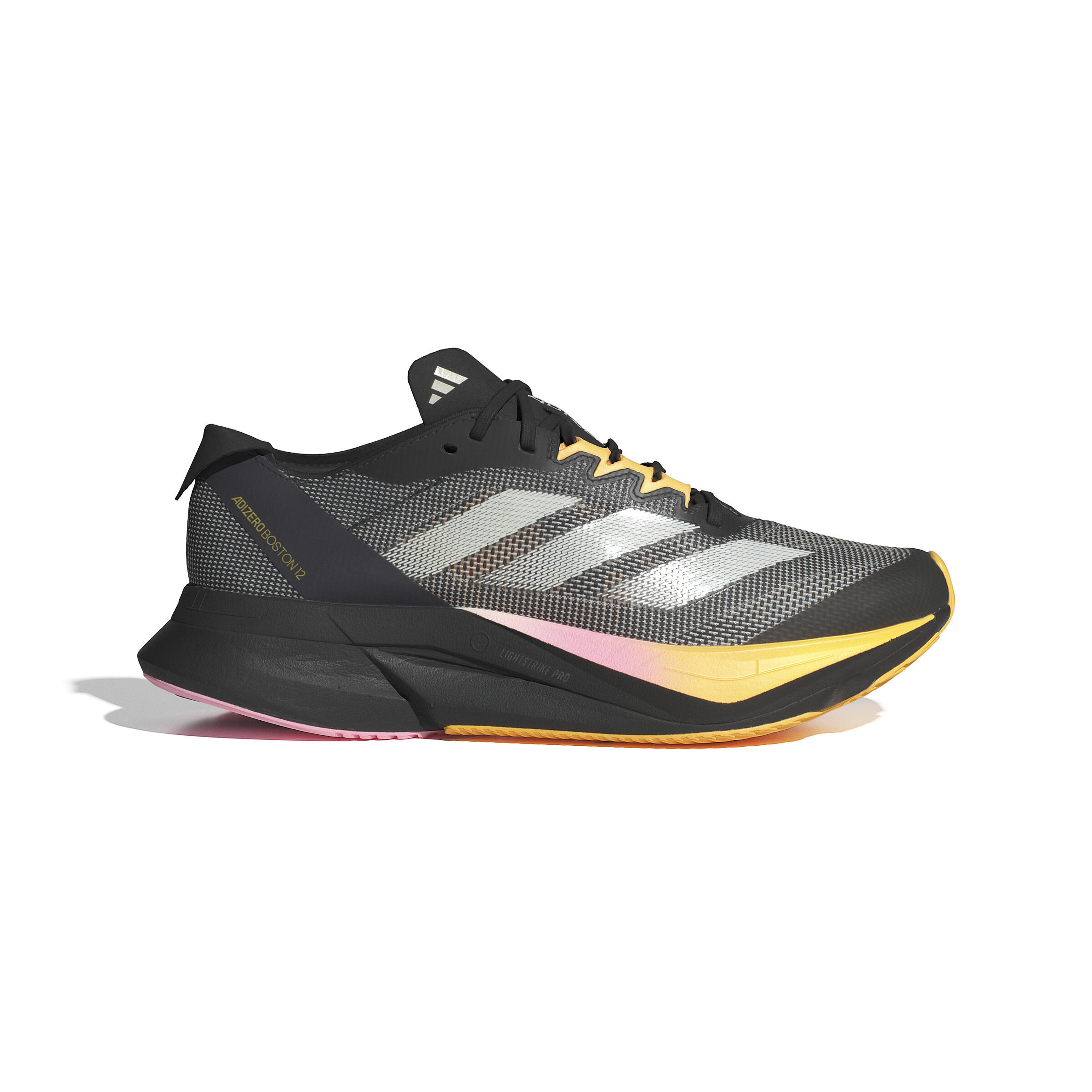 Chaussures de running femme adidas Adizero Boston 12 1/7