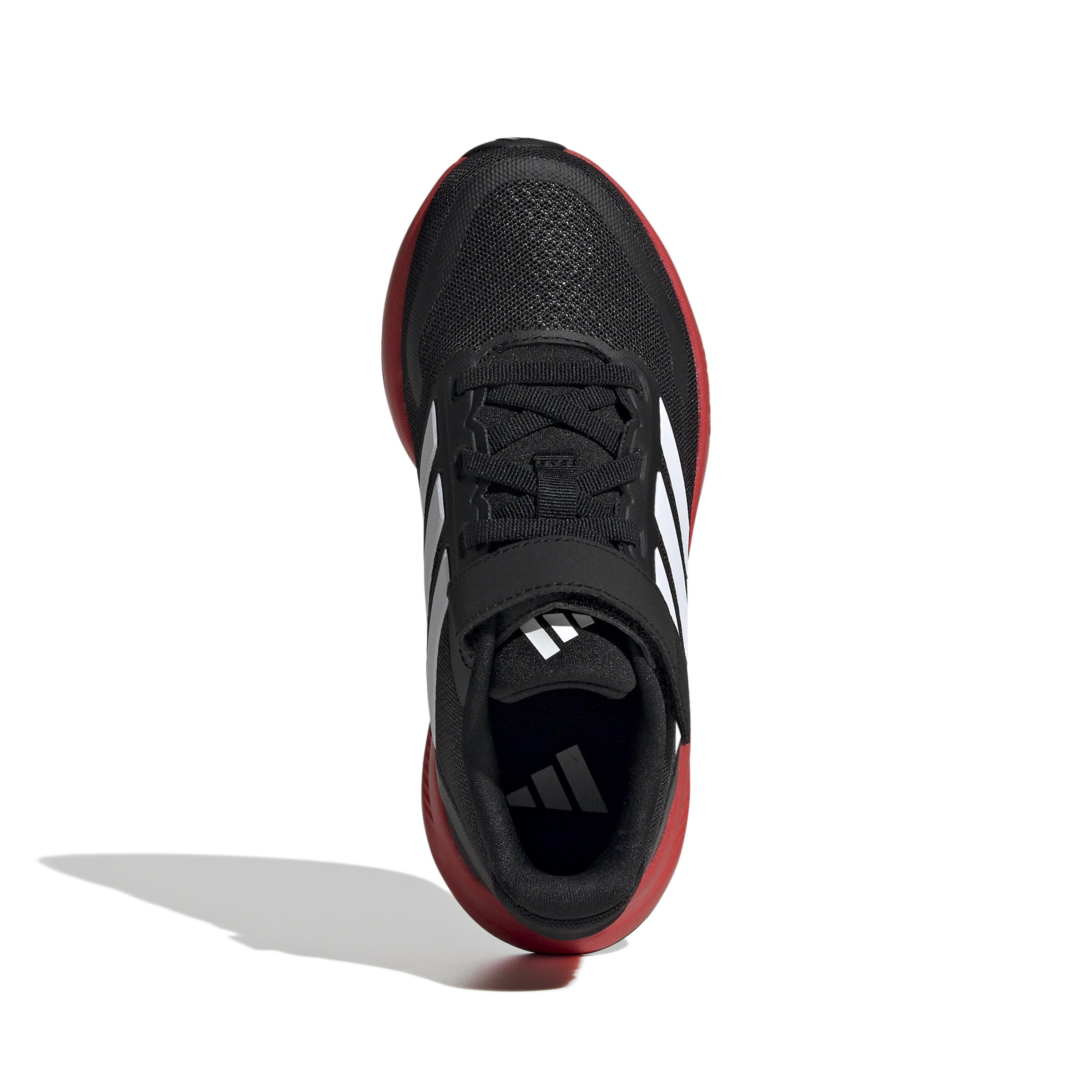 Scarpe running per bambini adidas Runfalcon 5 El C 6/7