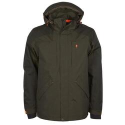 Veste imperméable Pinewood Bolmen
